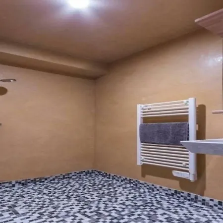 House Nort-sur-erdre - 14 Pers, 182 M2, 6/5 펜션