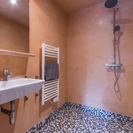 펜션 House Nort-sur-erdre - 14 Pers, 182 M2, 6/5